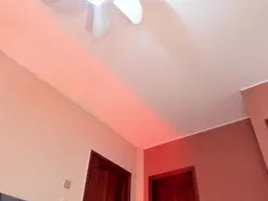 Amateur Free Porn Cam of SeleneLujan