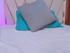 Bigass milf cams