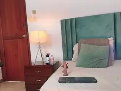 Amateur Private Sex Chat of SeleneLujan