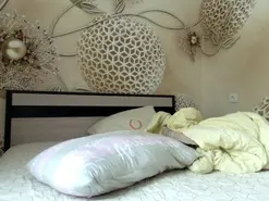 Amateur Live Porn of Yourrealgirl