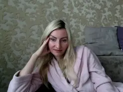 Amateur Adult Webcams of Yourrealgirl
