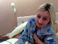 Amateur Best live sex cam show of Yourrealgirl