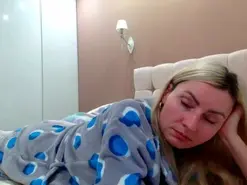 Amateur Live Porn of Yourrealgirl