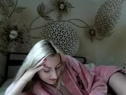 Amateur Adult Webcam of Yourrealgirl