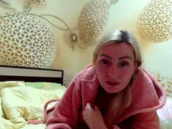 Amateur Sex Chat of Yourrealgirl