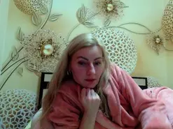 Amateur Private Sex Chat of Yourrealgirl