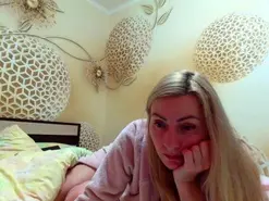 Amateur Live Sex of Yourrealgirl