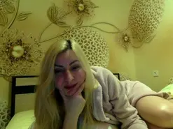 Amateur Nude Webcam of Yourrealgirl