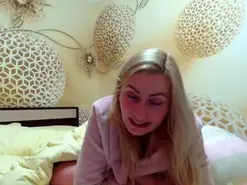 Amateur Best live sex cam show of Yourrealgirl