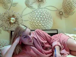 Amateur Live Sex of Yourrealgirl