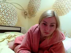 Amateur Free Live Porn of Yourrealgirl