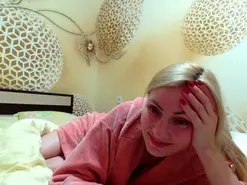 Amateur Best Webcam of Yourrealgirl