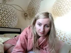 Amateur Live Sex of Yourrealgirl