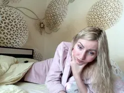 Amateur Sex Chat of Yourrealgirl