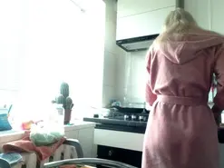 Amateur Watch Live Sex Cams of Yourrealgirl