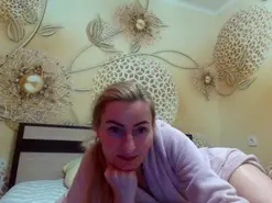 Amateur Watch Live Sex Cams of Yourrealgirl