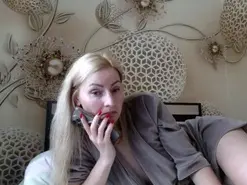 Amateur Adult Webcam of Yourrealgirl