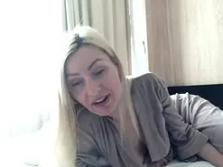 Amateur Free Porn Cam of Yourrealgirl