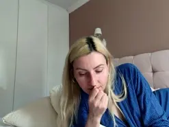 Amateur Best live sex cam show of Yourrealgirl