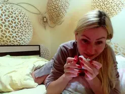 Amateur Watch Live Sex Cams of Yourrealgirl