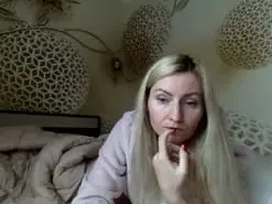 Amateur Free Live Porn of Yourrealgirl