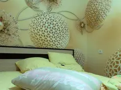 Amateur Live Porn of Yourrealgirl