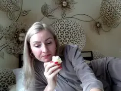 Amateur Live Porn of Yourrealgirl
