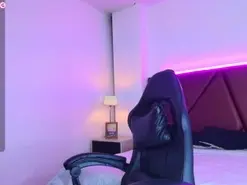 Amateur Live Sex Cam of Lana_Box