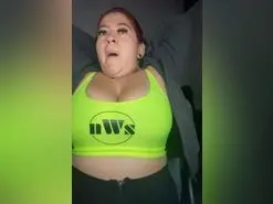 Amateur Adult Webcam of nandaa