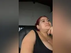 Amateur Sex Cam of nandaa