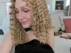 Amateur Live Porn of CarolMay