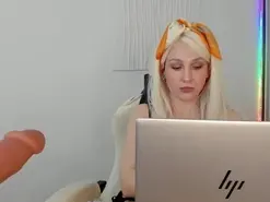 Hd+ milf cams