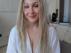 Amateur Sex Chat of CarolMay
