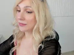 Amateur Watch Live Sex Cams of CarolMay