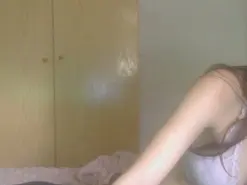 Amateur Best Webcam of xBrattyKittyx