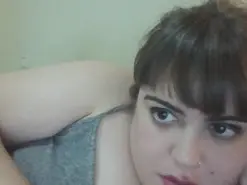 Amateur Private Sex Chat of DARKLUNATENEA7