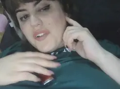 Amateur Free Live Porn of DARKLUNATENEA7