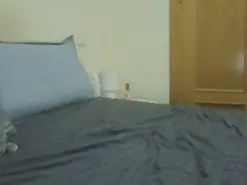 Amateur Best live sex cam show of DARKLUNATENEA7