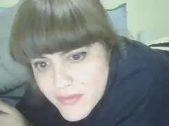 Amateur Nude Webcam of DARKLUNATENEA7