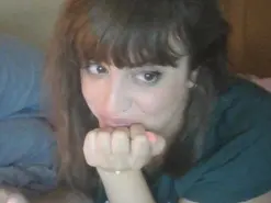 Amateur Watch Live Sex Cams of DARKLUNATENEA7