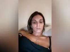 Amateur Sex Cam of Leyrecatalana
