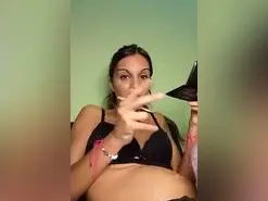 Amateur Sex Chat of Leyrecatalana