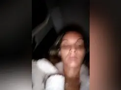 Amateur Live Sex of Leyrecatalana