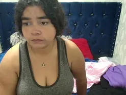 Amateur Free Porn Cam of MeganRozx