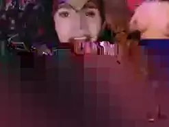 Amateur Free Live Porn of Ranger_n_Greiz