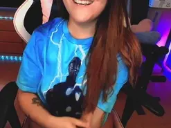 Amateur Live Sex of vanessasex