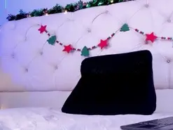 Amateur Sex Cam of Ambeer_fox_