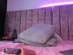 Amateur Free Live Porn of Ambeer_fox_