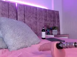 Amateur Live Sex of Ambeer_fox_
