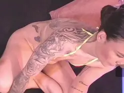 Amateur Adult Video Chat of Dakota-hott